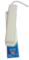 LED LIGHT DC 12V 72-SMD. 