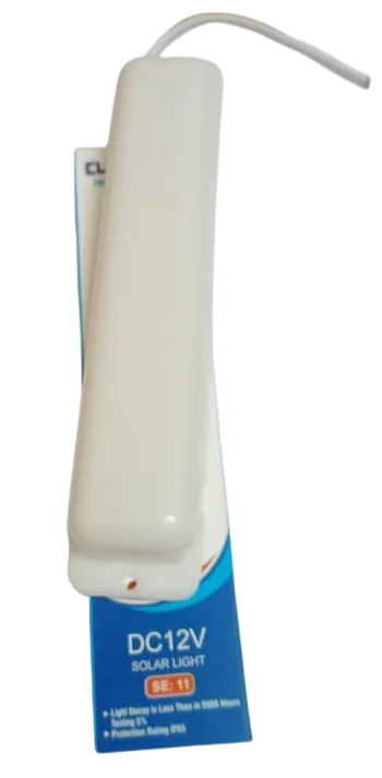 LED%20LIGHT%20DC%2012V%2072-SMD%20-%20Image%203