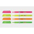 Piano Smart Highlighter ( Pack of 10). 
