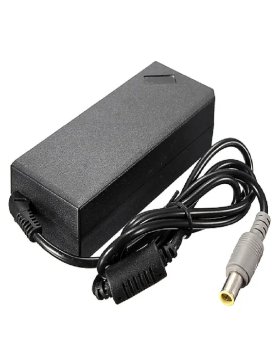 LENOVO%20LAPTOP%20CHARGER%2020V%204.5A%20-%20BLACK%20-%20Image%206