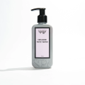 Organic Daily Face Wash - 150ml. 