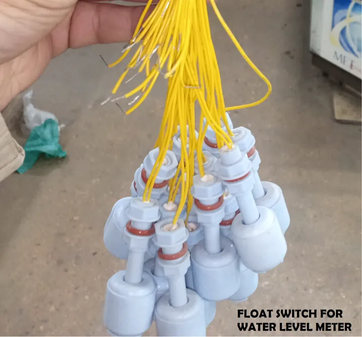 Liquid%20Level%20Sensor%20Float%20Switch%20%E2%80%93%20Reliable%20Water%20Level%20Detection%20for%20Tanks,%20Sumps,%20and%20Reservoirs%20-%20Image%205