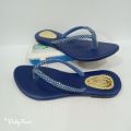 Random store pk . Fancy Formal Shoes For Ladies & Girls VIP Chappal. 