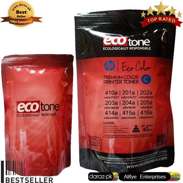 HP%20Canon%20Colour%20Laser%20Toner%20Refill%20Powder%20Ink%20-%20Eco%20Tone%20Refill%20Your%20Colour%20Printer%20Toner%20-%2040gm%20-%20Cyan%20-%20Image%202