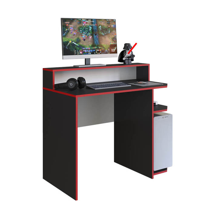 40%20Inches%20Gaming%20Table%20With%20High%20Gloss%20Top%20%20PC%20Gaming%20Desk%20gaming%20table%20for%20gamers%20cheapest%20Price%20Unique%20Design(Customized)%20-%20Image%204