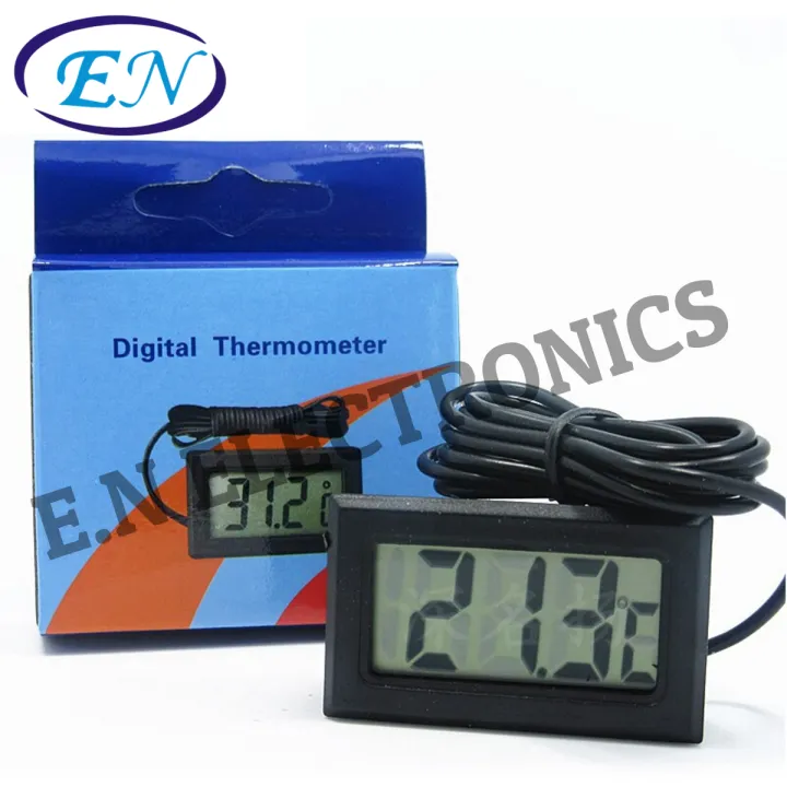Mini%20Digital%20LCD%20Thermometer%20with%20Sensor%20Probe%20-%20Image%202