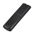 NANLIY-Remote Control RC5300SR for Marantz AV Receiver Remote Control RC5400SR RC5600SR SR6200 SR4200 SR4300 SR4400 SR4600. 