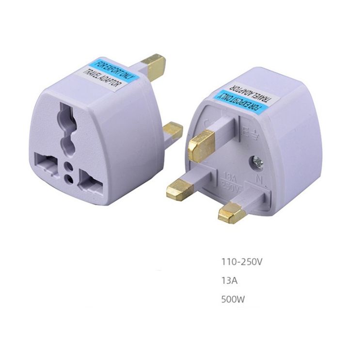 3%20Pin-2%20Pin%20Adapter%20Plug%20Universal%20Travel%20Power%20Converter%20US%20EU%20UK%20AU%20Standard%20Conversion%20Socket%20-%20Image%204
