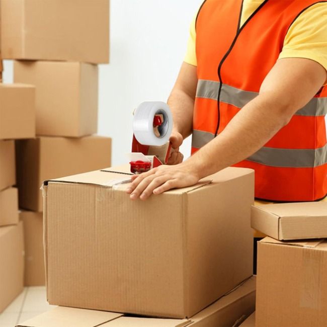 Packing%20Tape%20Dispenser%20Handheld%20Sealing%20Tape%20Cutter%20-%20Image%205