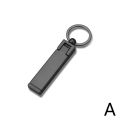 Creative Keyring Metal Foldable Bag Purse Hook Handbag Hanger Purse Hook Handbag Holder Shell Bag Folding Table Hook Phone Holde. 