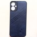 Leather Cover Case for Sparx Neo 5 Plus / Neo 7 Plus / Neo 7 Ultra For Girls Boys Ladies. 