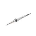 SOLDERING IRON 30 WATT. 