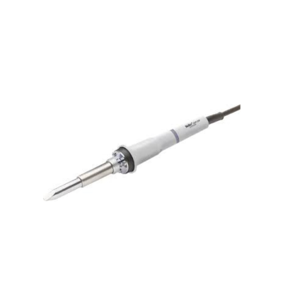 SOLDERING%20IRON%2030%20WATT%20-%20Image%203