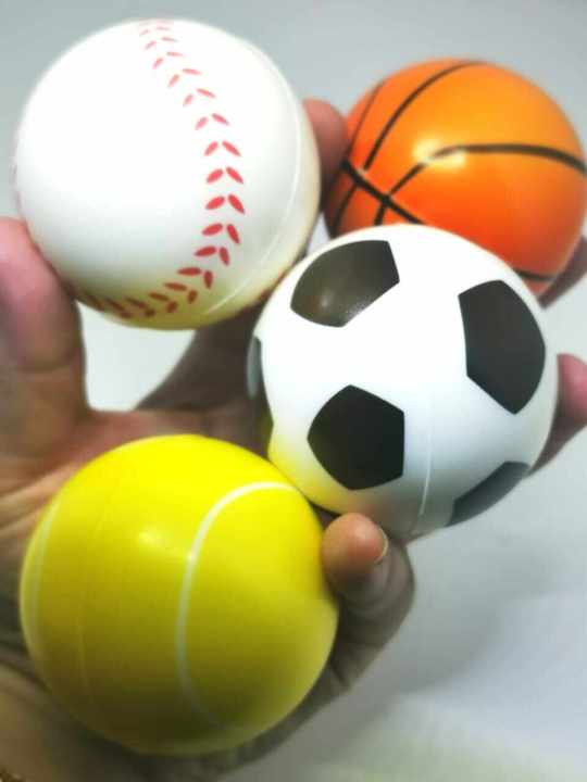 PU%20Foam%20Rubber%20Ball%20Toy%20basketball%20Hand%20Wrist%20Exercise%20Stress%20Relief%20Squeeze%20Soft%20Colorful%20Foam%20Ball%206.3CM%20-%20Image%203