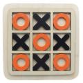 Mini Tabletop Tic-Tac-Toe Game | Best game for kids to improve competitive skills. 