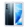 Applicable Rider New OnePlus Nord N300 5G Waterproof Case South Korea OnePlus 10 Pro Waterproof Phone Case. 