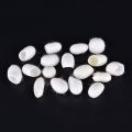 30Pcs Organic Natural Silk Cocoons Silkworm Balls face Care Scrub Feminine Hygiene Product for Health Care Supplies. 