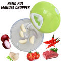 Vegetable Cutter Machine for Potato Onion Carrot - manual vegetable cutter 6 in 1 - potato slicer - Food Graters Chopper Shredders - Round Slicer Potato Cheese Chopper Blades. 