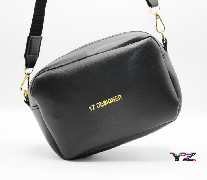 Wide%20Strap%20Crossbody%20Bag%20Simple%20Style%20Small%20Shoulder%20Bags%20for%20Women%20Female%20Phone%20Purse%20Messenger%20Handbag%20-%20Image%202