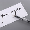 School Supplies Office Supplies Gothic Letter Pen Art Ink Pen Flower Body Pen Tibetan Pen Fountain Pen Duckbill Pen Calligraphy Parallel Pen Caligraphy Pens. 