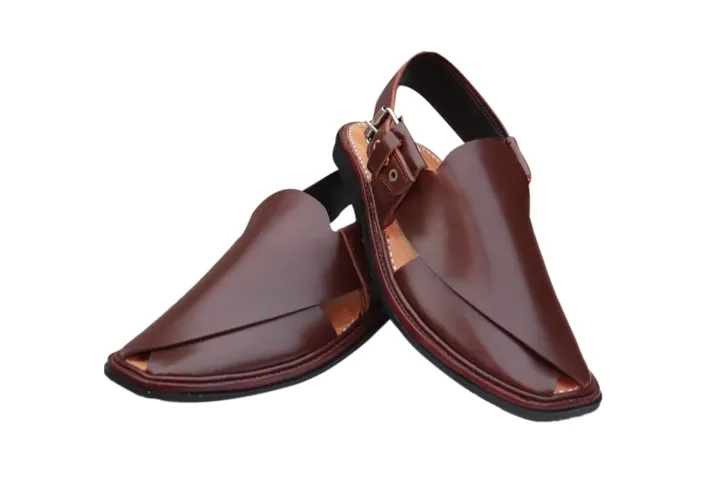 Peshawari%20Chappal%20(Kheri)%20for%20Men%20Hand%20Made%20Original%20Cow%20Leather%20Chappal%20%7C%20Luxury%20Style%20Kheri%20%7C%20Best%20Peshawari%20Chappal%20%7C%20Pakistani%20Handmade%20Peshawari%20Leather%20Chappal%20-%20Image%204