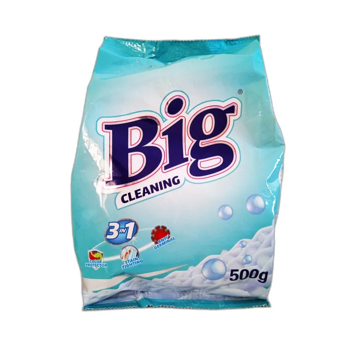 Big%20Cleaning%203%20in%201%20Detergent%20Washing%20Powder%20500g%20-%20Image%202