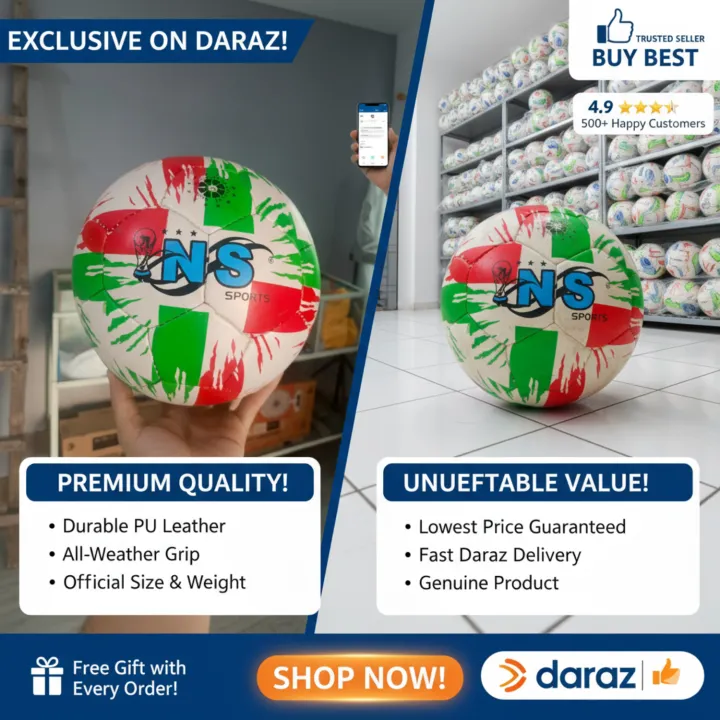 Soccer%20Ball%20official%20Size%20and%20Weight%20full%20size%20%7C%20Sialkot%20Export%20Quality%20Size%205%20Football%20%E2%80%93%20PU%20Leather%20Thermo%20Hybrid%20Soccer%20Ball%20%7C%20Official%20Match%20&%20Training%20Ball,%20Waterproof%20&%20Durable%20-%20Image%202