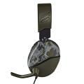 Turtle Beach Recon 70 Gaming Headset for Xbox Series X|S, Xbox One, PS5, PS4, Nintendo Switch & PC - Green Camo. 