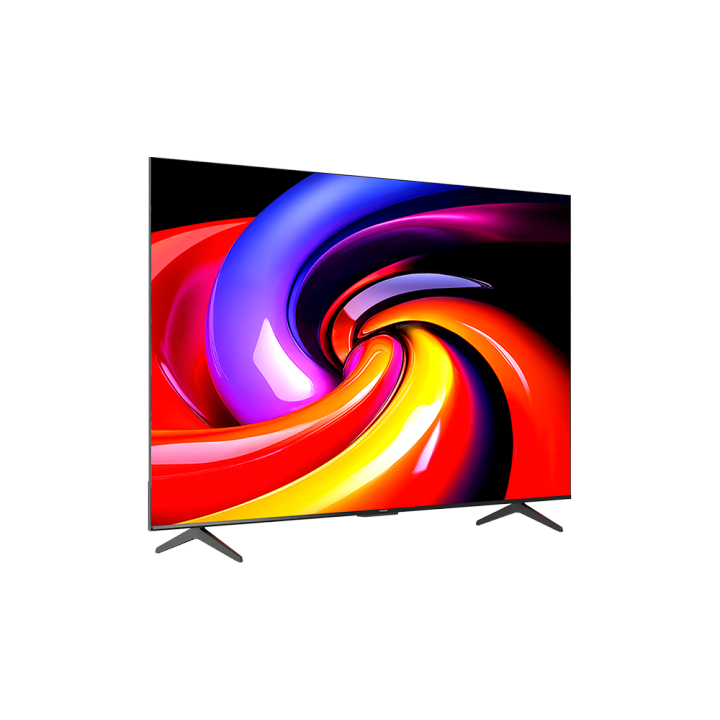 IFFALCON%2050"%20U65%204K%20Google%20TV%20-%20Image%202