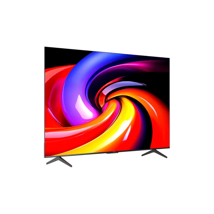 IFFALCON%2050"%20U65%204K%20Google%20TV%20-%20Image%202