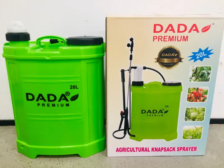 DADA%20Spray%20Machine%20Manual%2020%20Liter%20-%20High%20Quality%20Pressure%20Sprayer%20-%20Image%204