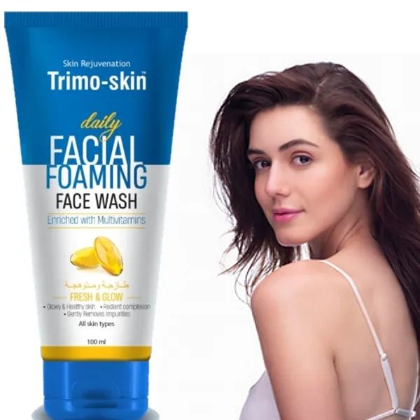 Dermatologist%20Tested%20Best%20Selling%20Foaming%20Face%20Wash%20For%20Clear%20Skin%20-%20Suitable%20for%20All%20Skin%20Types%20100%20ml%20%20-%20This%20Will%20Change%20Your%20Life:%20Say%20Hello%20to%20Glow%20with%20Our%20Best%20Selling%20Face%20Wash!%20%E2%98%85%E2%98%85%E2%98%85%E2%98%85%E2%98%85%20-%20Image%205
