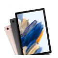 BRAND NEW SAMSUNG GALAXY TAB A8 X205 3GB/32GB/10.5INCH/SIM PTA APPROVED. 