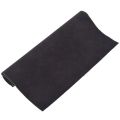 21x29cm A4 Faux Suede PU Leather Fabric For Garment Waterproof Synthetic Leather Fabric DIY Sewing Material. 