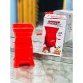 Chopper - Hand Chopper - Manual Hand Chopper (Multifunctional). 