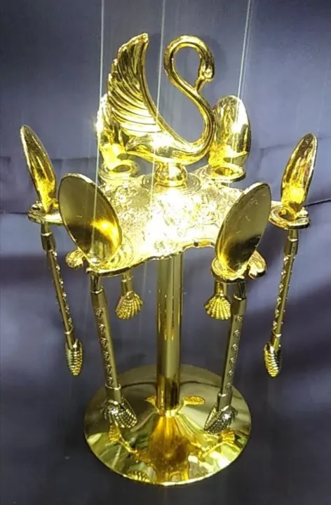 M.sale%20Swan%20Spoon%20Set%20New%20Design%20Tea%20Spoon%20Coffee%20Spoon%20Dessert%20Spoon%20Set%20Stainless%20Steel%20Fruit%20Spoon%20Set%20-%20Image%203