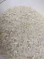 Chinese Sticky Polished Rice - Fine Quality 1kg. 