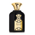 Lattafa NASHEET PERFUME FOR MAN AND WOMAN 100 ML EDP. 
