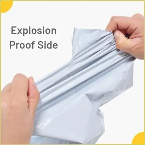 Courier%20Flyer%20Bags%20With%20Pocket%20All%20Sizes%2025/50/100Pcs.%20Flyers.%20Parcel%20Flyers.%20Courier%20Packing%20Bags.%20Packing%20Material.%20Courier%20Bags.%20Courier%20Bags%20for%20Shipping.%20Flyers%20for%20Packing.%20Flyers%20Daraz.%20Flyers%20Small%20Size.%20Flyers%20Large%20Size.%20Flyers%20for%20Packing%20Small%20-%20Image%205