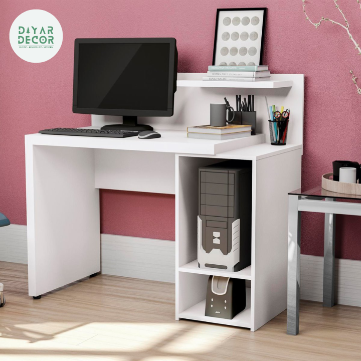 Office%20desk%20/%20Study%20table%20/%20Computer%20table%20(Customize)%20-%20Image%205