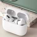 Mini Wireless Bluetooths Earbuds In Ear Headphones for Running Cordless Earphones for Men and Women ZF Tech. 