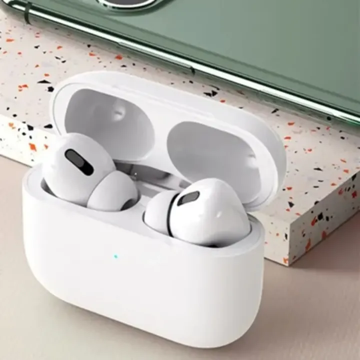 Mini%20Wireless%20Bluetooths%20Earbuds%20In%20Ear%20Headphones%20for%20Running%20Cordless%20Earphones%20for%20Men%20and%20Women%20ZF%20Tech%20-%20Image%204