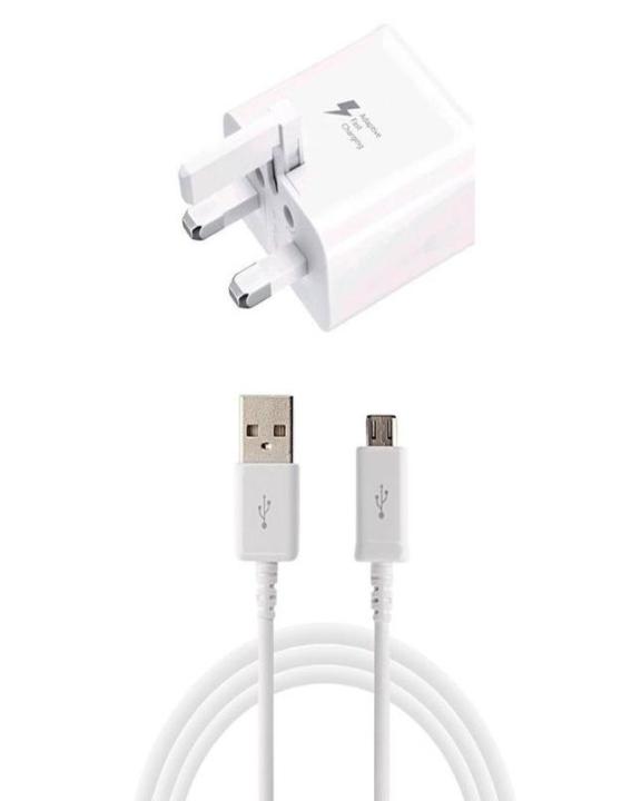 Pack%20of%202%20-%20Data%20Cable%20&%20Charger%20For%20Samsung%20-%20White%20-%20Image%203