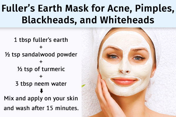 Fullers%20Earth%20Powder%20For%20Skin%20Multani%20Mud%20Mitti%20%20Healing%20Clay%20400%20grams%20-%20Image%204