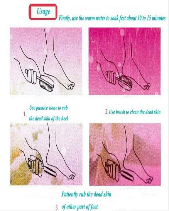 4-In-1%20Multi%20Use%20Pedicure%20Paddle%20Brush%20(Cleanse,%20Scrub,%20File%20And%20Buff)%20-%20Image%207