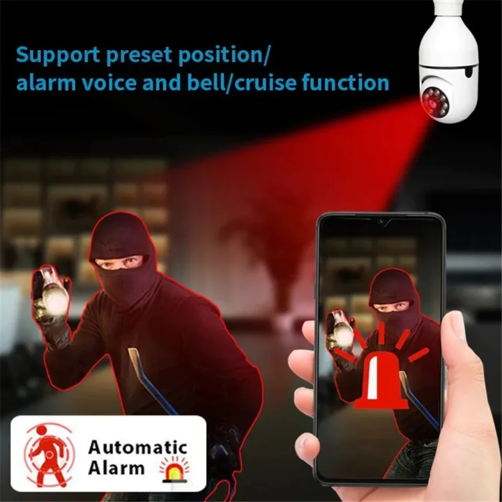 WIFI%20Smart%20Camera%20V380%20Pro%20CCTV%20Security%20Protection%20Audio%20Record%20Video%20Surveillance%20Camera%20Wireless%20Indoor%20-%20Image%207