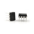 20PCS IC JRC4558D 4558D DIP8 OP AMP DIP8 Encounter. 