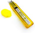 Pilot ENO Pencil Leads HB 0.3mm (1 Tube). 