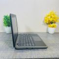 Acer c732 Chromebook Laptop -  RAM 4GB -  ROM 32GB - Auto Updates till June 2027 - Best for Online Classes. 