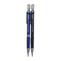 2.0mm Black Lead Holder Mechanical Drafting Drawing Pencil For School Stationery. 